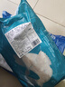 钓鱼记免浆黑鱼片2.5斤 (5袋*250g) 酸菜水煮鱼火锅冷冻生鱼片 生鲜 实拍图