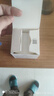 欧莱雅复颜面霜50ml套装视黄醇抗皱补水保湿面霜护肤品生日礼物 实拍图