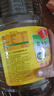 鲁花 【保真菜籽油】食用油 低芥酸特香菜籽油 6.18L   物理压榨 实拍图