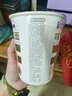 和厨方便面泡面杯面桶面冻干面早餐宵夜味增叉烧拉面68g*6桶 实拍图