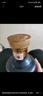 赖茅 端曲2.0 酱香型白酒 53度 500ml*6 整箱装 实拍图