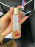 娇韵诗弹簧水200ml抗初老爽肤水保湿紧致护肤品化妆品生日礼物送女友 实拍图
