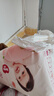 好奇（Huggies）铂金装小桃裤纸尿裤XL96片(12-17kg)加大号尿不湿透【透爽散热】 实拍图