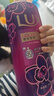 力士（LUX）依兰香沐浴露 霓光墨兰香持久留香沐浴乳1000g 实拍图