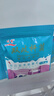 川秀进口双歧40菌双歧杆菌酸奶发酵菌酸奶粉自制酸奶菌粉酸奶发酵剂 实拍图