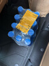 恒大冰泉深矿泉饮用天然矿泉水350ml*12瓶 塑膜包装 会议办公用水小瓶水 350ml*12瓶 实拍图