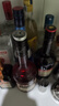 哈瓦纳俱乐部（HAVANA CLUB ）名企严选 Havana哈瓦纳3年俱乐部朗姆酒哈瓦那古巴洋酒一瓶一码 700mL 1瓶 实拍图