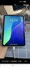 Apple/苹果 iPad mini (A17 Pro) 8.3英寸 平板电脑(256G WLAN版/mini7/MXND3CH/A)星光色 实拍图