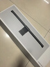 米家（MIJIA）智能显示器屏幕挂灯1S【政府补贴】电脑电竞桌面阅读台灯小米灯具 实拍图