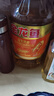 金龙鱼 食用油 花生浓香型浸出  食用植物调和油5L（新老包装随机发货） 实拍图
