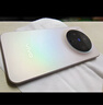 vivo X300  12GB+256GB 幸运彩 【磁吸补光灯套装】蔡司2亿超级主摄 蔡司APO超级长焦 拍照 AI手机 实拍图