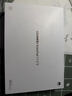 HUAWEI MatePad 11.5''S华为平板电脑144Hz高刷2.8K全面屏娱乐学生学习8+256GB WIFI冰霜银 实拍图