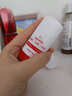 白云山清洁面膜壬二酸泥膜棒去黑头粉刺祛痘去角质收缩毛孔控油40g/支 5支【买三鎹二超值】KO 油痘肌 实拍图