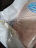 CP正大食品白羽鸡大胸2斤 生鲜冷冻早餐鸡胸肉 凉拌鸡胸肉 实拍图