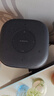 小米（MI）Xiaomi智能音箱Pro 超级小爱智能音箱 小米15Ultra&SU7Ultra发布会 高保真蓝牙音箱 实拍图