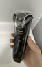 飞利浦（PHILIPS）电动剃须刀经典3系 干湿双剃刮胡刀 配弹出式鬓角修剪器 送男友送老公 父亲生日礼物 实拍图