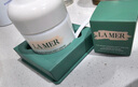 海蓝之谜（LA MER）奇迹云绒霜30ml修护紧致面霜护肤品套装化妆品礼盒生日圣诞礼物女 实拍图