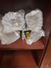 张裕特选级雷司令干白葡萄酒单瓶自饮宴席红酒聚会礼物 实拍图