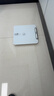 华为智能体脂秤 3 Pro 羽砂白 电子秤体重秤体脂秤家用 双频检测精准/WiFi蓝牙双连接 实拍图