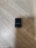 闪迪（SanDisk）1TB USB3.2 U盘 CZ430酷豆 黑色 读速400MB/s 车载U盘 文件加密 小巧便携优盘 实拍图
