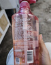 蜂花红石榴洗发水洋甘菊滋养改善干枯毛躁男女士滋养洗发露膏750ml 实拍图