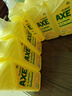 斧头牌（AXE）柠檬护肤洗洁精1.18kg*3瓶7.08斤家庭装 可洗果蔬不伤手 实拍图
