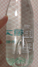 恒大冰泉 长白山饮用天然低钠矿泉水 500ml*24瓶  整箱装热门商品 实拍图