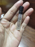 阿玛尼MYWAY自我无界香水1.2ml 试用装 实拍图