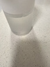米家小米 日常元素泡沫抑菌洗手液 阳光清柚香型 米家自动洗手机专用【三瓶装】 实拍图