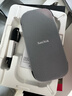 闪迪（SanDisk）2TB 移动固态硬盘（PSSD）E82 读3800MB/s 写3700MB/s 兼容雷电4 type-c 手机电脑外接 实拍图
