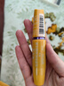 美宝莲巨密轻松卸睫毛膏黄胖子持久卷翘浓密不易晕染9.2ml 生日礼物女 实拍图
