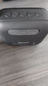 纽曼BT519蓝牙音箱家用桌面小音响无线便携式低音炮户外大音量迷你收款语音播放器 实拍图