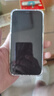 绿联【透明软壳】适用苹果X/XS手机壳iPhone x/xs保护套气囊防摔晶透全包抗黄防磨男女同款超薄简约 实拍图