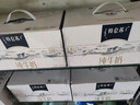 蒙牛【18天新鲜直达】特仑苏纯牛奶250ml*12盒 送礼盒装 热门商品 实拍图