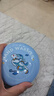 彩虹暖手宝充电暖手器暖宝宝暖手暖脚联名款敦煌九色鹿 蓝色 实拍图