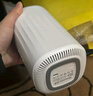纽曼5G无线路由器随身WiFi6移动免插卡cpe多网通千兆双频车载便携式高速上网卡全国通用流量2025款 实拍图