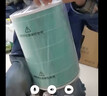 米家 小米空气净化器滤芯滤网 除甲醛增强版 除菌除异味烟味 小米净化器2/2S/3/pro通用 实拍图