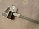 KONKA康佳吸尘器无线吸拖一体机家用大吸力手持小型轻音大功率洗地机-A 【灰松1.5万pa大吸力】扫吸拖+双滤芯+双拖布 实拍图