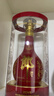 郎酒红花郎15 白酒 酱酒 39度 500ml*1 单瓶装 佐餐搭配 低度适饮 实拍图