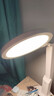 好视力AAAA级护眼台灯【政府补贴】学生儿童学习阅读书桌led灯 TG032Pro 实拍图