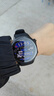 OPPO Watch X 星夜飞行【国家补贴15%】全智能手表运动健康手表男女eSIM电话手表送礼oppo手表京东自营 实拍图