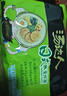 统一 汤达人 日式豚骨拉面 袋装 泡面 方便面 125g*18袋/箱 实拍图
