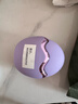杰士邦跳蛋远程异地遥控情趣用品玩具女性私密仪器解压震动棒幽兰婉婉 实拍图