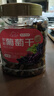 新边界 精选多彩葡萄干500g 新疆特产吐鲁番大颗粒免洗无添加提子果干 实拍图