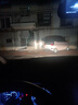 科浦仕（KEPUSHI）适用h7led汽车大灯泡远近一体激光LED车灯泡超亮远近光灯泡 实拍图