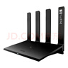华为 AX6千兆路由器wifi6+无线家用5G双频AX3pro穿墙王大户型宽带电竞 组网 二手路由器 白色【1200M】5200 95成新 实拍图