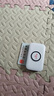 纽曼随身wifi多网通用移动无线wifi6免插卡上网宝随行无线便携车载支持5G/4G设备全国通用流量2025款 实拍图