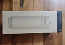 米家小米净水器复合滤芯PPC3 白色 适用于小米H800G、H800GPro、米家800G F3-PPC 实拍图