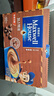麦斯威尔（Maxwell House）特浓速溶咖啡粉13g*60条 三合一冲饮 奶咖 0反式脂肪酸 固体饮料 实拍图