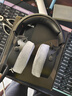 拜雅（beyerdynamic） DT700PROX 头戴式监听录音室封闭式专用耳机 48欧 双11推荐 实拍图